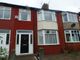 Thumbnail Property to rent in Pitville Avenue, Liverpool