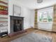 Thumbnail Semi-detached house for sale in Henley Road, Sandford-On-Thames, Oxford