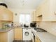 Thumbnail Terraced house for sale in Peregrine Court, Calne