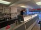 Thumbnail Leisure/hospitality for sale in Fish &amp; Chips S7, South Yorkshire