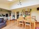 Thumbnail Semi-detached house for sale in Acaster Lane, Bishopthorpe, York