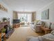Thumbnail Semi-detached house for sale in Stoppers Hill, Brinkworth, Chippenham