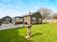 Thumbnail Detached bungalow for sale in Eskdale Gardens, Shildon