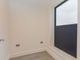 Thumbnail Flat for sale in Nord Court, 274 Church Road, Northolt