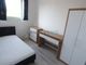 Thumbnail Shared accommodation to rent in Western Boulevard, Leicester
