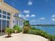 Thumbnail Property for sale in Ocean Grand Estate House, Dickenson Bay, St. John's, Antigua