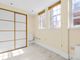 Thumbnail Flat for sale in Constable Mews, Bromley