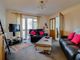 Thumbnail Flat for sale in Manor Road, Benfleet, Essex