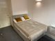 Thumbnail Flat to rent in Cambridge Street, City Centre, Manchester
