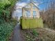 Thumbnail Semi-detached house for sale in New Road, Pensford, Bristol