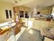 Thumbnail Detached house for sale in Swanage Road, Lee-On-The-Solent