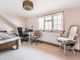 Thumbnail Semi-detached house for sale in Lodge Road, Cranfield, Bedford