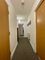 Thumbnail Flat to rent in Nelson Walk, London