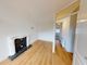 Thumbnail Flat for sale in East Thurrock Road, Essex