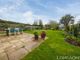 Thumbnail Detached house for sale in Chequers Road, Grimston