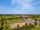 Thumbnail Equestrian property for sale in Church Lane, Hargrave, Chester, Cheshire