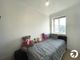 Thumbnail End terrace house for sale in Alice Thompson Close, Grove Park, London