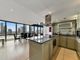 Thumbnail Flat for sale in 1 West India Quay, Canary Wharf, London