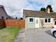 Thumbnail Bungalow to rent in Ladywood Drive, Aboyne, Aberdeenshire