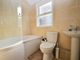 Thumbnail Room to rent in Cross Lane East, Gravesend