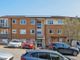 Thumbnail Flat for sale in High Wycombe, Buckinghamshire