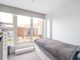Thumbnail Maisonette for sale in Edgewood Mews, Finchley, London
