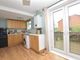 Thumbnail Semi-detached house for sale in Church Avenue, Meanwood, Leeds