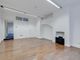 Thumbnail Office for sale in Seymour Mews, London