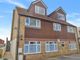 Thumbnail Flat for sale in Dunes Road, Greatstone