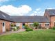 Thumbnail Detached house for sale in Windmill Lane, Solihull