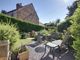 Thumbnail Detached house for sale in Denmark Rise, North Cave, Brough