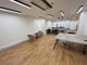 Thumbnail Office to let in Grosvenor Street, London