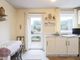 Thumbnail Semi-detached house for sale in Dorchester Road, Kimberley, Nottingham