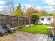 Thumbnail End terrace house for sale in Godwin Road, Bromley