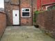 Thumbnail End terrace house to rent in Bowler Street, Levenshulme, Manchester