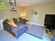 Thumbnail Mews house to rent in Pavilion Gardens, Westhoughton