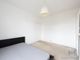 Thumbnail Flat for sale in Palace Road, London