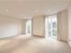 Thumbnail End terrace house to rent in Newstead Way, Wimbledon