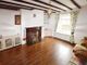 Thumbnail Terraced house for sale in Vernon Place, Newbiggin-By-The-Sea