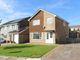 Thumbnail Detached house for sale in Tewdrig Close, Llantwit Major