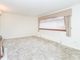 Thumbnail Detached bungalow for sale in Hillfoot Avenue, Wishaw