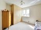 Thumbnail Property for sale in Bramwell Drive, Bramcote, Nottingham