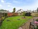 Thumbnail Semi-detached house for sale in The Row, Sturminster Newton