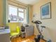 Thumbnail Semi-detached house for sale in Windrush Road, Keynsham, Bristol