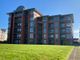 Thumbnail Flat for sale in Queens Promenade, Bispham, Blackpool