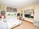 Thumbnail Detached house for sale in Hardy Barn, Heanor