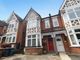 Thumbnail Semi-detached house for sale in Whitehall Road, Harrow-On-The-Hill, Harrow