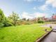 Thumbnail Detached bungalow for sale in Californian Grove, Chase Terrace, Burntwood