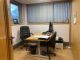 Thumbnail Office to let in First Floor, Reward House, Diamond Way, Stone Business Park, Stone