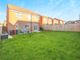 Thumbnail Detached house for sale in Azure Drive, Holmewood, Chesterfield, Derbyshire